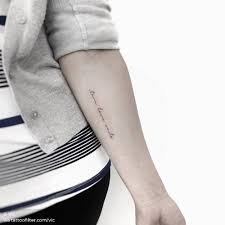 It gives us a sense of happiness. 77 Music Tattoos Ideas Music Tattoos Small Music Tattoos Tattoos