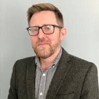 Steve Corley Email & Phone Number