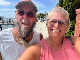 Supporting local businesses in Flagler instead of corporations