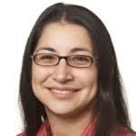 Dr. Miriam Davis, MD, Emergency Medicine