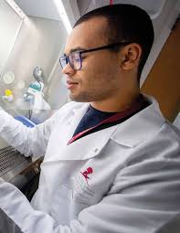 St. Jude Graduate School of Biomedical Sciences Strategic Plan 2021-2026