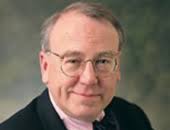 Fordham University Planned Giving :: Donor Stories