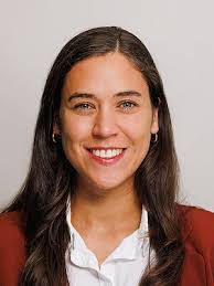 Lucy Schulz's Instagram, Twitter & Facebook