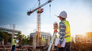 To begin construction, players must buy a house from one of the estate agents. Improving Safety And Compliance Risk Management In Construction Cmr Risk Insurance Services Inc