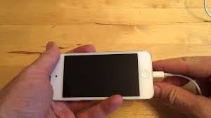 My Iphone Won T Charge How To Fix The Issue Easily Iphone Healthy Dinner Recipes Marinated Pork Tenderloins