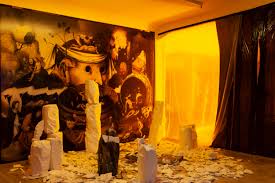 Check out alternatives and read real reviews from real users. Kunstlerhaus Stuttgart Alpha Centauri Ii Metabosch