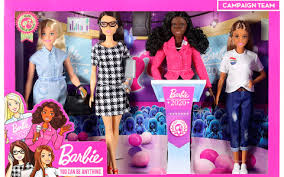 Do you know the answer or what do you think? Barbie 2020 Youloveit Com