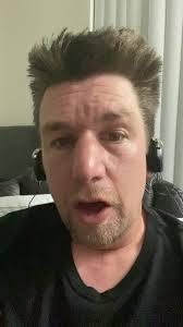 Adrian Devlin Naidoo