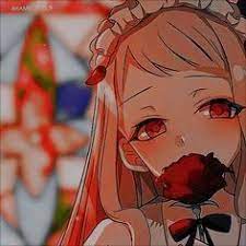 『call me k』 ・check my highlight for more match ・dm me for matching request. Bff Pfp