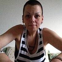 Das Lazaruskind by Robert Mawson