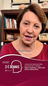 Você sente dor de cabeça mais de 3 dias por mês, por mais de 3 meses?, Isso  NÃO é normal!, O Comitê de Bem-Estar e Educação do Paciente da SBCe traz um  alerta importante neste Maio Bordô., O dia 19 de ...