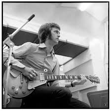 Life in 12 bars (2017) guarda streaming 720hd. Bild Von Eric Clapton A Life In 12 Bars Bild 4 Auf 26 Filmstarts De