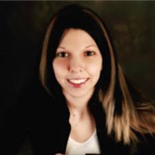 Brandy Marie Rose Obituary January 11, 2019