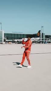 Summer Cem Tmm Tmm Official Video Prod By Miksu Pin Von Tulin Auf Eno Deutsch Rap Rap Rapper