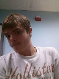 Son killed by father 'was a sweet boy'