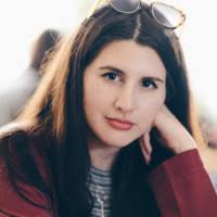 Fiona Ball Email & Phone Number