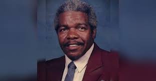 Robert Lee Elder Obituary