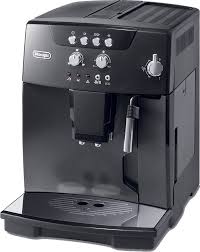 Espresso machine delonghi magnifica reviews google pixel 4. Delonghi Magnifica Fully Automatic Coffee Machine Black Review National Product Review