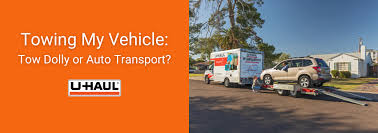 10 Of The Best Cars For Towing A Caravan | Racv