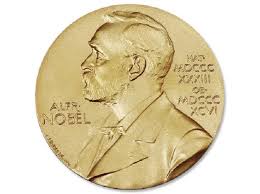 The 2013 nobel prize for peace was awarded to the organisation for the prohibition of chemical weapons on 10 december 2013 for 'its extensive efforts to eliminate chemical. Predictions About Winners Gathering Pace As 2018 Nobel Peace Prize Looms Business Standard News