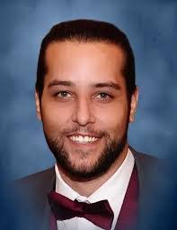 Meredith Colby's Instagram, Twitter & Facebook