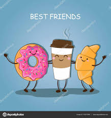 Check spelling or type a new query. Best Friends Forever Vector Grafico Vectorial Imagenes De Best Friends Forever Vectoriales De Stock Pagina 3 Depositphotos
