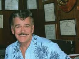 Eugene Leroy Benson Obituary (1941