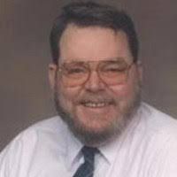 Retired SFC Robert Forest Cole Obituary