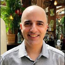 meraki #ciscolive #devnet