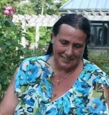 Louise Napier's Instagram, Twitter & Facebook