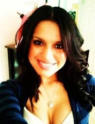 Aubrey Mendez Obituary January 14, 2012