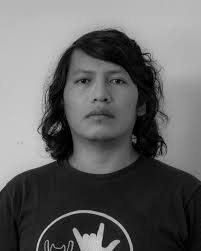 Alternativa Film Festival 2026 — Selection Committee