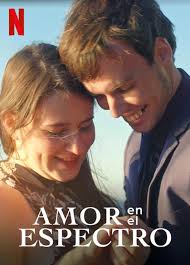 Amor en el espectro: EE. UU. (Serie de TV 2022– )