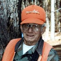 Alice Strayhorn's Instagram, Twitter & Facebook