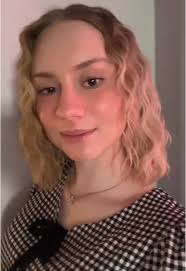 🏃🏼‍♀️🏃🏼‍♀️🏃🏼‍♀️