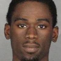 Second man pleads guilty in 2021 drive-by murder of Damon Morgan Jr.
