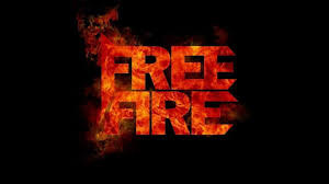 Free fire wallpaper  april 2019  | garena free fire indonesia. Free Fire Logo Logodix