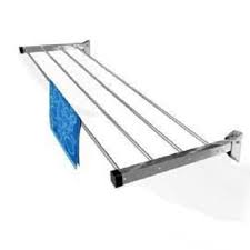 Clothes racks naturally dry your clothes with air circulation, no power supply required. Foldable Cloth Dryer Stand à¤• à¤² à¤¥ à¤¡ à¤° à¤‡ à¤— à¤¸ à¤Ÿ à¤¡ à¤•à¤ªà¤¡ à¤¸ à¤– à¤¨ à¤• à¤¸ à¤Ÿ à¤¡ In Thudiyalur Coimbatore Sri Showbarnikha Engineering Id 13787470288