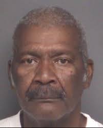 Crime: Trio arrested after man makes a run for it