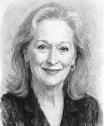 Unfortunately, I am not the old me. I no longer chase after love that  doesn't want to stay, nor do I beg for attention that is freely given to  others. I have