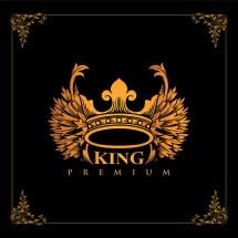 35 000 im volksparkstadion referee: Jual H S V Motorized Bike Bicycle Friction Dynamo Generator Head Tail Jakarta Pusat Rajashop 88 Tokopedia