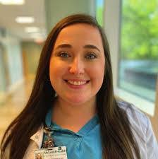 Christy Fraley's Instagram, Twitter & Facebook