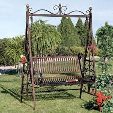 Veranda Swings Google Images Garden Swing Lawn Swing Patio Swing