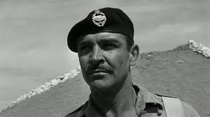 Gun to your head: Monty Python Or Benny Hill?