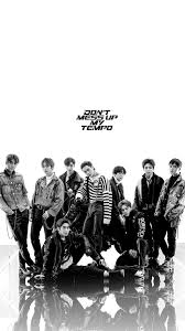 Exo Ot9 Wallpapers Top Free Exo Ot9 Backgrounds Wallpaperaccess ◇ot12 en acción ◇ ▶reacciones exo ot12 baekhyun chanyeol foto sehun exo kpop exo exo photoshoot k pop exo group. exo ot9 wallpapers top free exo ot9