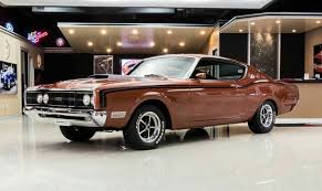Pin By Mick Teylor On Mercury Ciclone In 2020 Mercury Mercury Cyclone Car