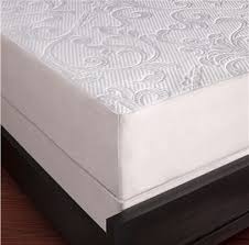 Pin By Tammy Lilly On Matress In 2020 Tempurpedic Tempurpedic Mattress Mattress