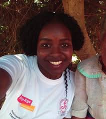 A COMMON WEALTH OF EXPERIENCE Freedom fighters, child brides and other  untold real life stories Edited by Ingrid Eyers and Annie