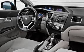 Best Family Car Carsphoto Honda Civic Sedan Best Family Cars Honda Civic