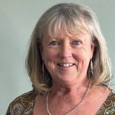 Legal & Support Staff